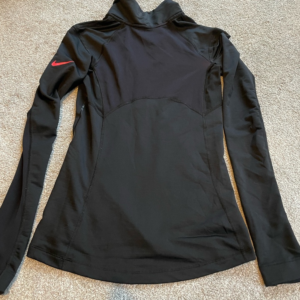 Nike Pro Hyperwarm - image 7